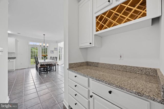 401 CALLOWAY CT, Ashton, MD 20861