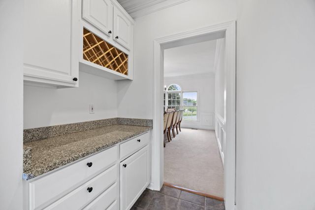 401 CALLOWAY CT, Ashton, MD 20861