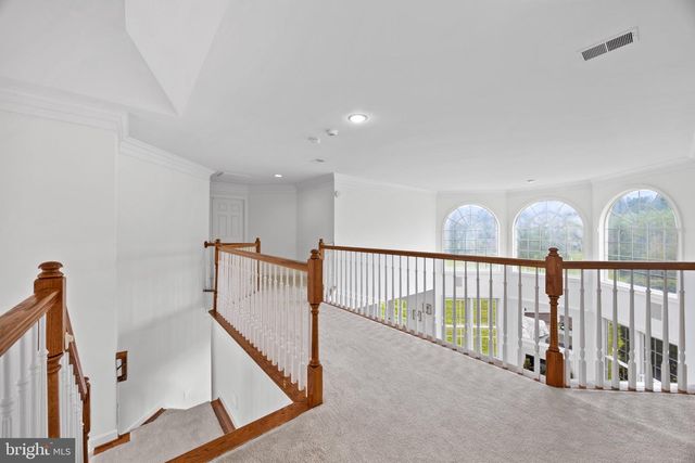 401 CALLOWAY CT, Ashton, MD 20861
