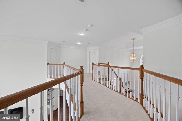 401 CALLOWAY CT, Ashton, MD 20861