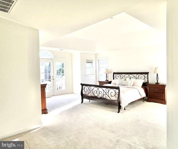 401 CALLOWAY CT, Ashton, MD 20861