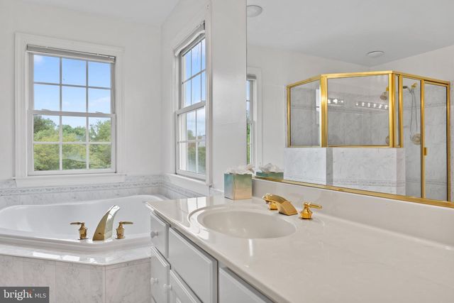 401 CALLOWAY CT, Ashton, MD 20861
