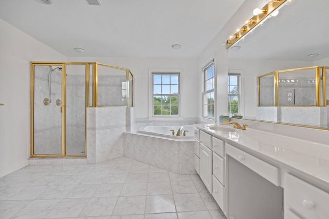 401 CALLOWAY CT, Ashton, MD 20861