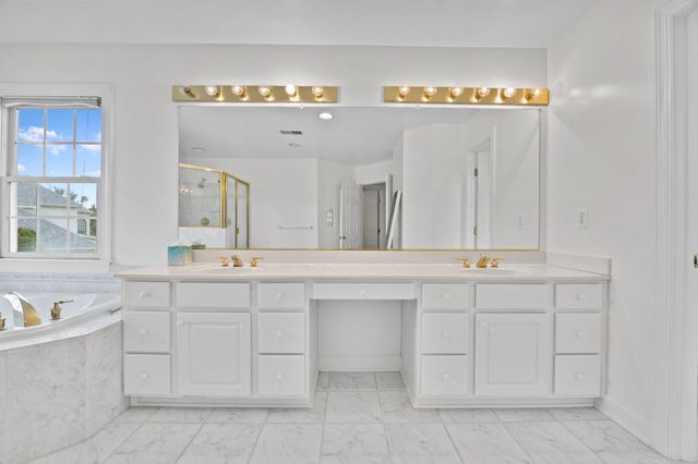 401 CALLOWAY CT, Ashton, MD 20861