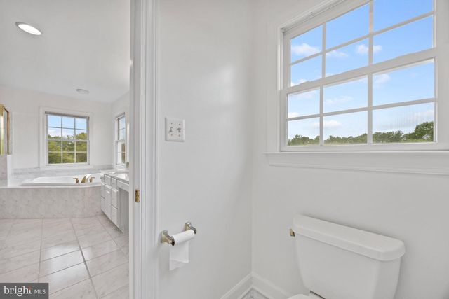 401 CALLOWAY CT, Ashton, MD 20861
