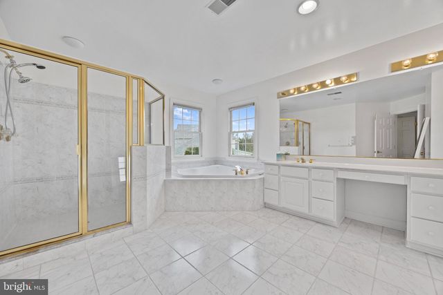 401 CALLOWAY CT, Ashton, MD 20861