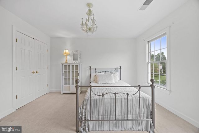 401 CALLOWAY CT, Ashton, MD 20861