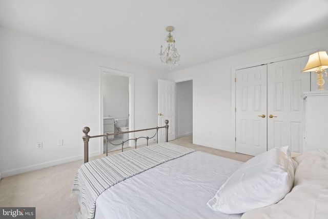 401 CALLOWAY CT, Ashton, MD 20861