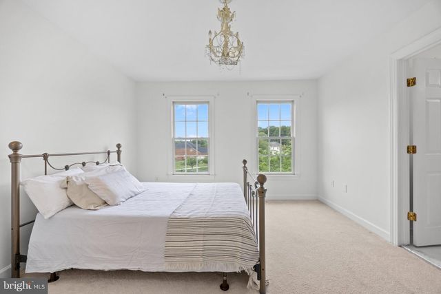 401 CALLOWAY CT, Ashton, MD 20861