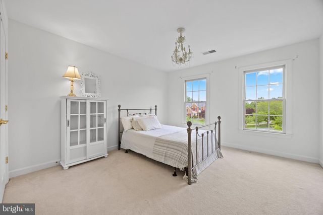 401 CALLOWAY CT, Ashton, MD 20861