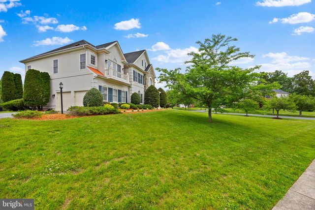 401 CALLOWAY CT, Ashton, MD 20861