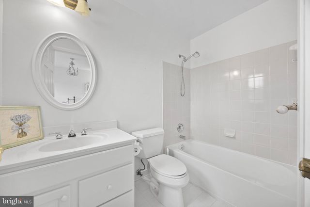 401 CALLOWAY CT, Ashton, MD 20861