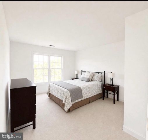 401 CALLOWAY CT, Ashton, MD 20861