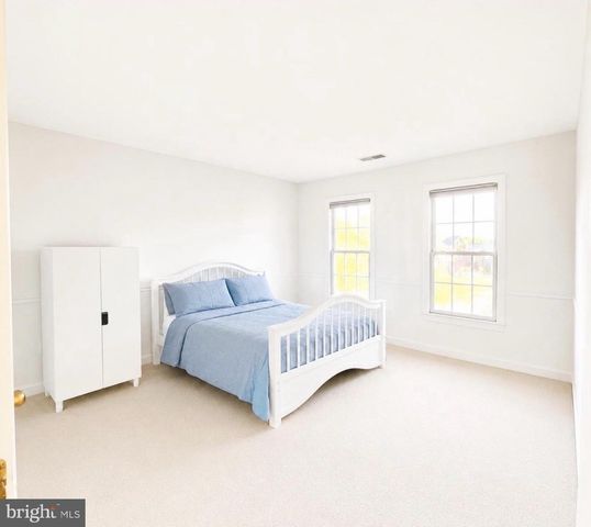 401 CALLOWAY CT, Ashton, MD 20861