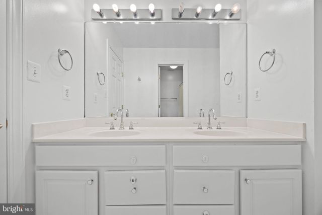 401 CALLOWAY CT, Ashton, MD 20861