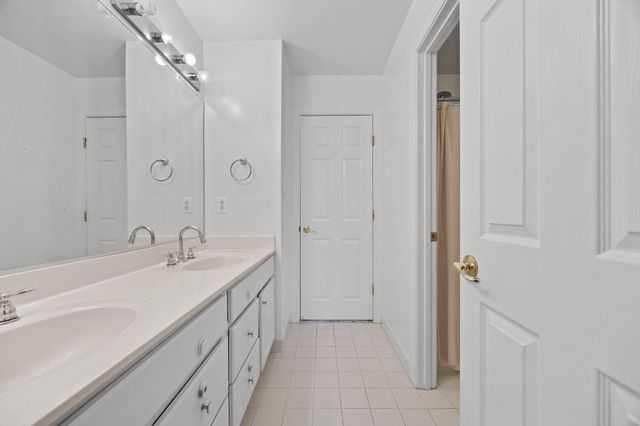 401 CALLOWAY CT, Ashton, MD 20861
