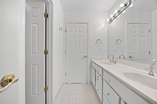 401 CALLOWAY CT, Ashton, MD 20861