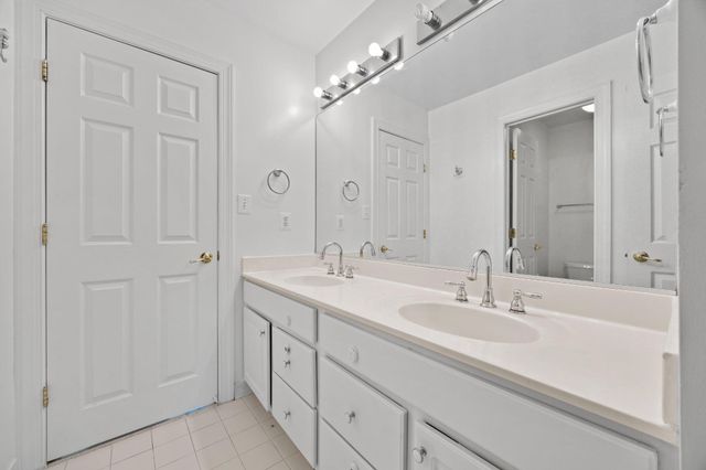 401 CALLOWAY CT, Ashton, MD 20861