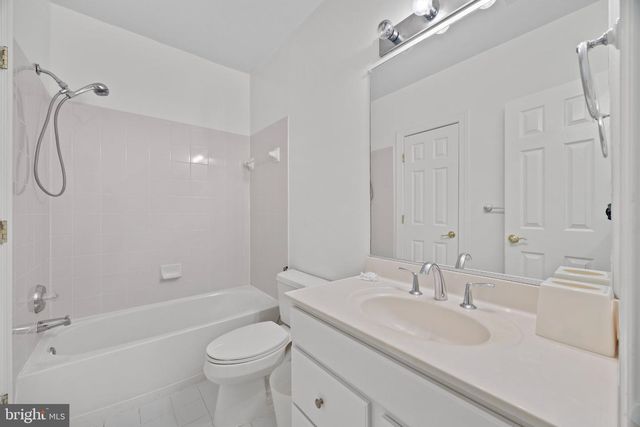401 CALLOWAY CT, Ashton, MD 20861
