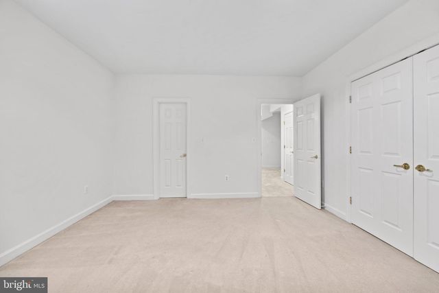 401 CALLOWAY CT, Ashton, MD 20861