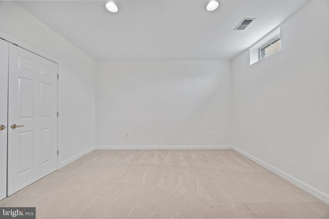 401 CALLOWAY CT, Ashton, MD 20861
