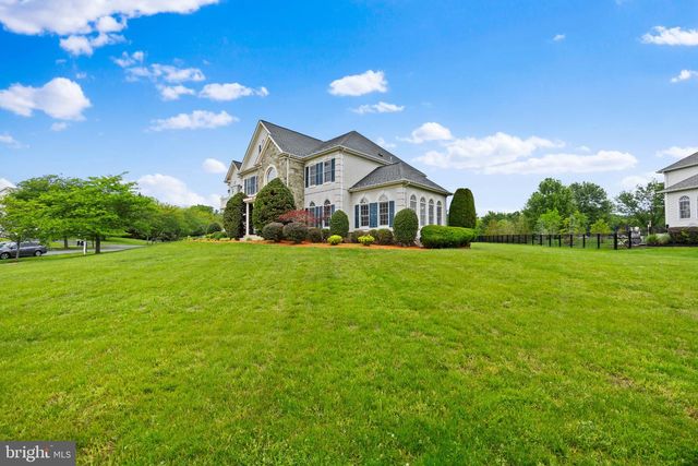 401 CALLOWAY CT, Ashton, MD 20861