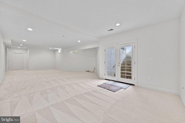 401 CALLOWAY CT, Ashton, MD 20861
