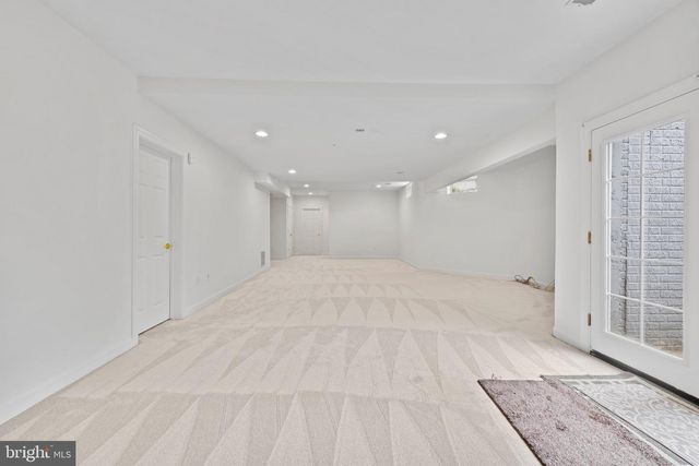 401 CALLOWAY CT, Ashton, MD 20861