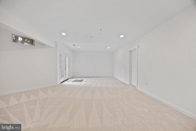401 CALLOWAY CT, Ashton, MD 20861