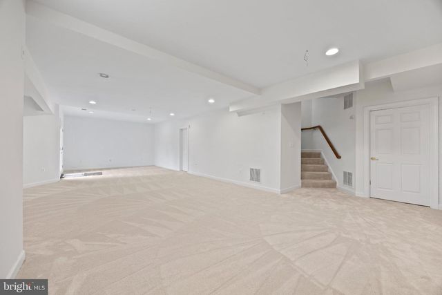 401 CALLOWAY CT, Ashton, MD 20861