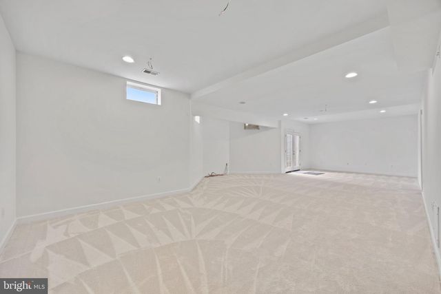 401 CALLOWAY CT, Ashton, MD 20861