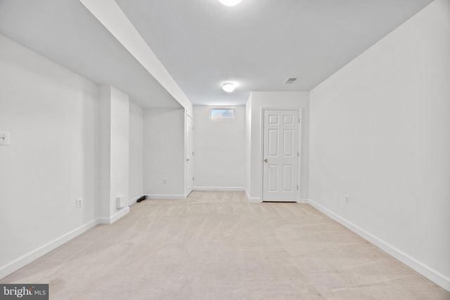 401 CALLOWAY CT, Ashton, MD 20861