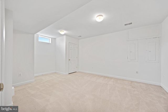 401 CALLOWAY CT, Ashton, MD 20861