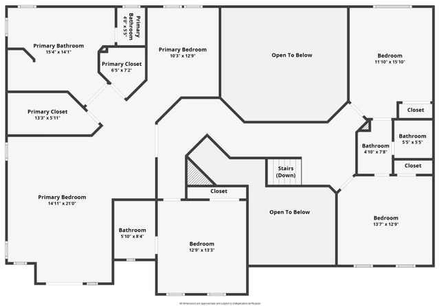 401 CALLOWAY CT, Ashton, MD 20861