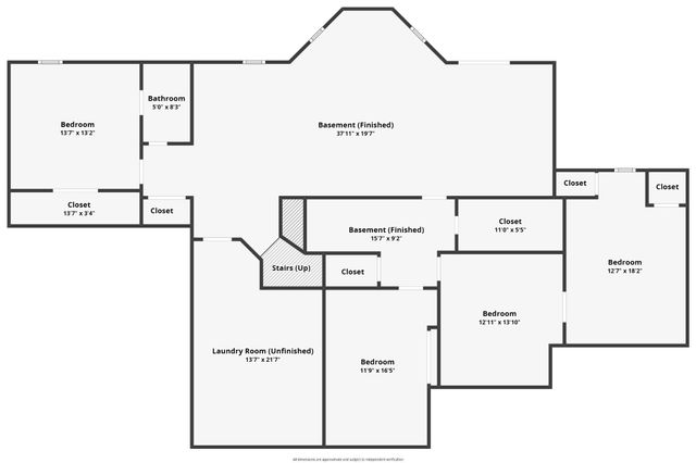 401 CALLOWAY CT, Ashton, MD 20861