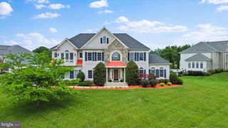 401 CALLOWAY CT, Ashton, MD 20861