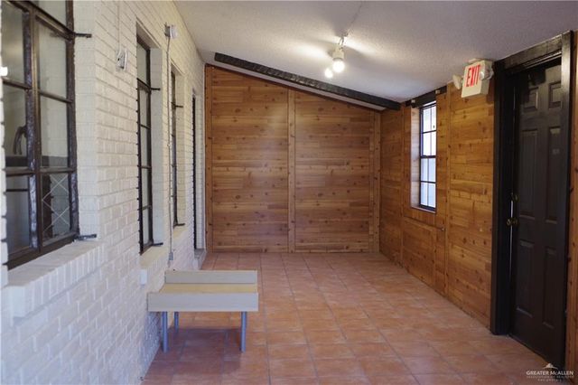 302 W Sam Houston Avenue, Pharr, TX 78577