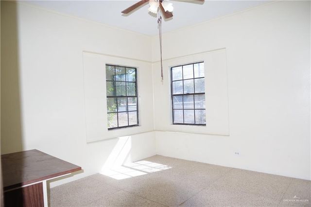 302 W Sam Houston Avenue, Pharr, TX 78577