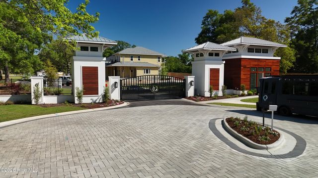 188 Dockside Drive, Hampstead, NC 28443