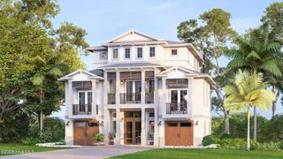 188 Dockside Drive, Hampstead, NC 28443