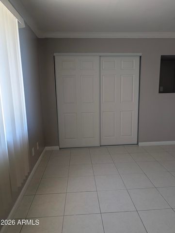 7126 N 19TH Avenue 223, Phoenix, AZ 85021