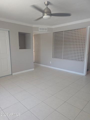 7126 N 19TH Avenue 223, Phoenix, AZ 85021