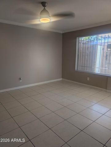 7126 N 19TH Avenue 223, Phoenix, AZ 85021