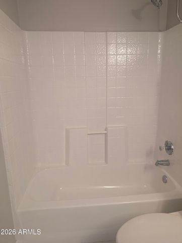 7126 N 19TH Avenue 223, Phoenix, AZ 85021