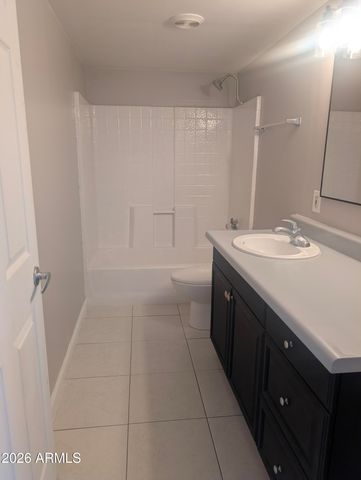 7126 N 19TH Avenue 223, Phoenix, AZ 85021