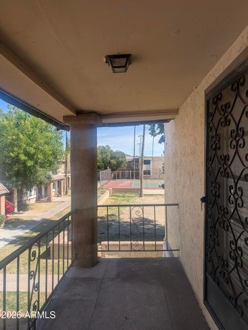 7126 N 19TH Avenue 223, Phoenix, AZ 85021