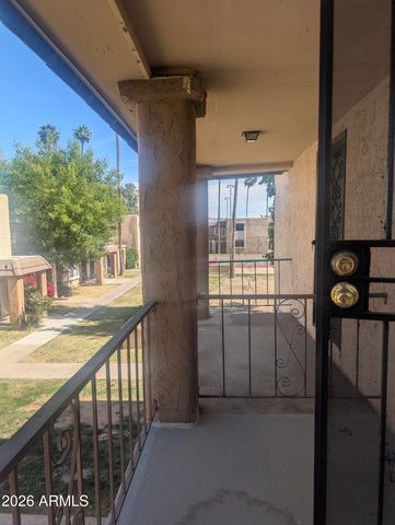 7126 N 19TH Avenue 223, Phoenix, AZ 85021