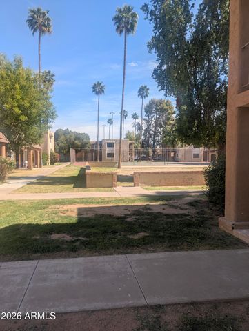 7126 N 19TH Avenue 223, Phoenix, AZ 85021