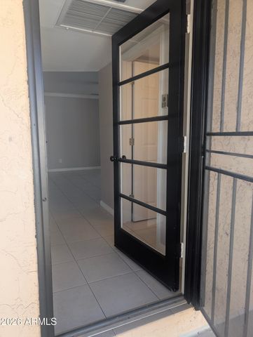 7126 N 19TH Avenue 223, Phoenix, AZ 85021