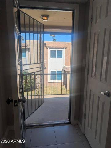 7126 N 19TH Avenue 223, Phoenix, AZ 85021